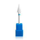 7-SX-M-1pcs