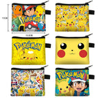 coin purse 6pcs