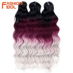 3T-PGREY11(S) / China Mainland / 24inches-60cm