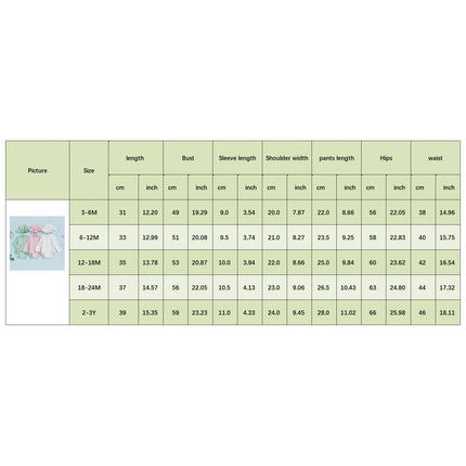 Infant Baby Girl Eyelet Swimsuit with Swimming Hat Toddler 2 Pcs Set Long Sleeve Round Neck Ruffled Romper Kids Bathing Suit