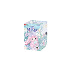 1 blind box