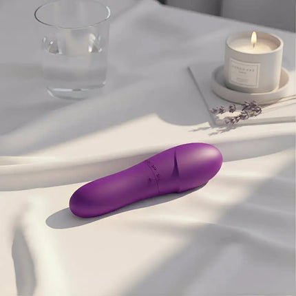 For Women Vagina Vibrador Silicone Clitoris Stimulate For Sex Mini Anus Sex Massage Toys For Adults G Spot Dildo Vibrators