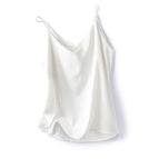 BLANC / XXL