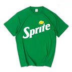 XXL / green7