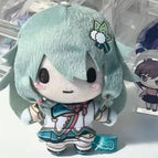 10cm-1pcs 7