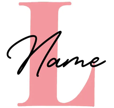 Baby Girl Name Romper Pregnancy Announcement Personalized Baby Jumpsuit Custom Name Rompers Bodysuit Girls Clothes