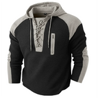 Black / XL