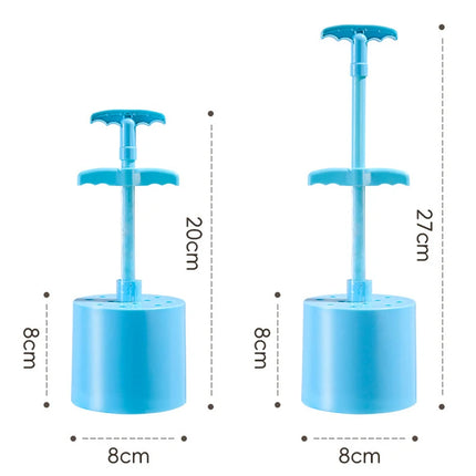 Kids Water Play Beach Toys Sandbox Mold Set Shovel Castle Building Wall Honeycomb Briquette Mold Summer Outdoor Sand Play Game