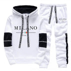 White / L