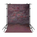 NBK41667 / Vinyl 250x300cm