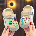 38394Khaki / 19