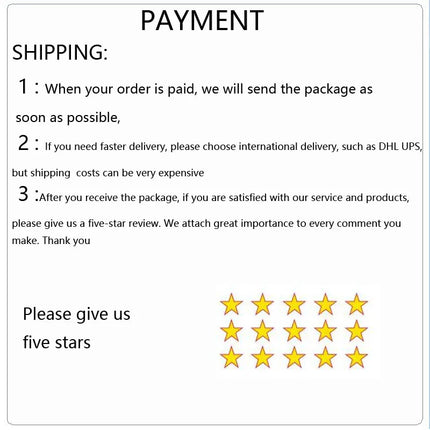 New 925 Sterling Silver Set High Quality Necklace Earring Ring Chain Fashion Jewelry For Women Wedding Birthday Gift