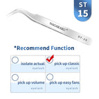 ST-15