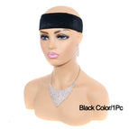 Black Color