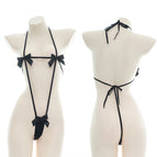 BS274-black / One Size