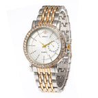 BW Gold White Big / China Mainland