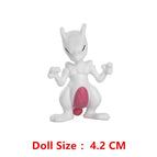 Mewtwo 2.0