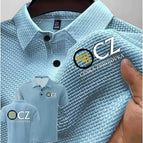 SKY BLUE / M / Mainland China