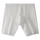 white / XXL / China Mainland|1pc