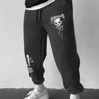 Darkgrey / XXL