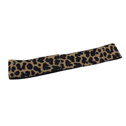 1/5/10pcs Elastic Band for Wig Edges Wrap Wig Band Lace Melting Band to Lay Edges Baby Hair Edge Adjustable Wig Melt Bands