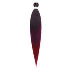 3T10 / 30inches / United States|1Pcs/Lot