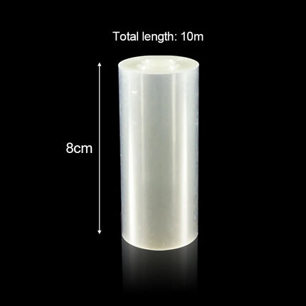 28cm Pastry Turntable Plastic Cake Rotating Table Anti-skid Round Cake Turntables Stand Cake Decorating Baking Tools