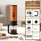 Orange / 1 cup / China Mainland