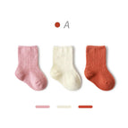 A / 6-12 Months (10cm)