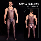 Black / One Size