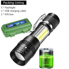 A 1PC / ZOOM