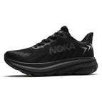 black / 41