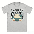 CMTFYH23767 / 4XL