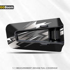 18 Imported material / 1Pcs