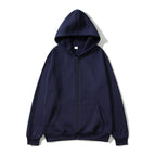 image color-1 / L