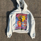 1 / XXL