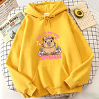 Yellow / Asian M