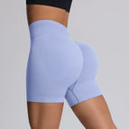 Light  Blue / XL