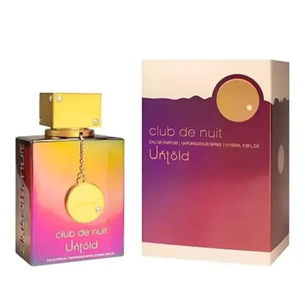 Hot Sell Men Women Nightclub Carnival Club Light Perfume Lasting Fragrance Luxury Dating Cologne Perfume Spray