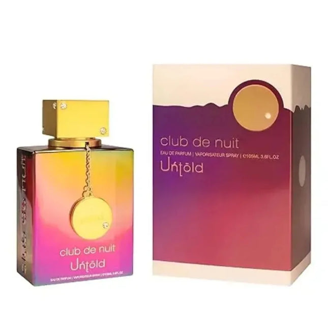 Hot Sell Men Women Nightclub Carnival Club Light Perfume Lasting Fragrance Luxury Dating Cologne Perfume Spray