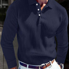 Navy Blue / S