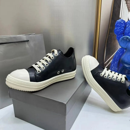 High-Quality Female Canvas Shoes, Trendy Brand, Designer Couple, Board Mountaineering RMK, Sports Shoes, Women's Shoes