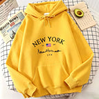 Yellow / Asian XXL