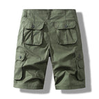 Grass Green 01 / 30
