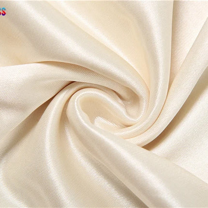 Weird Puss Irregular Sexy Dress Women Pleats Single Shoulder Sleeveless Backless Tassel Trend Prom Party Clubwear Mini Bodycon