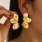 Gold 02