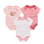 baby girl clothes605 / 12M