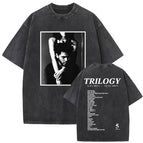 Q5396-Black / XL