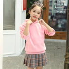 Pink / 120