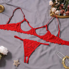 Red4 / L
